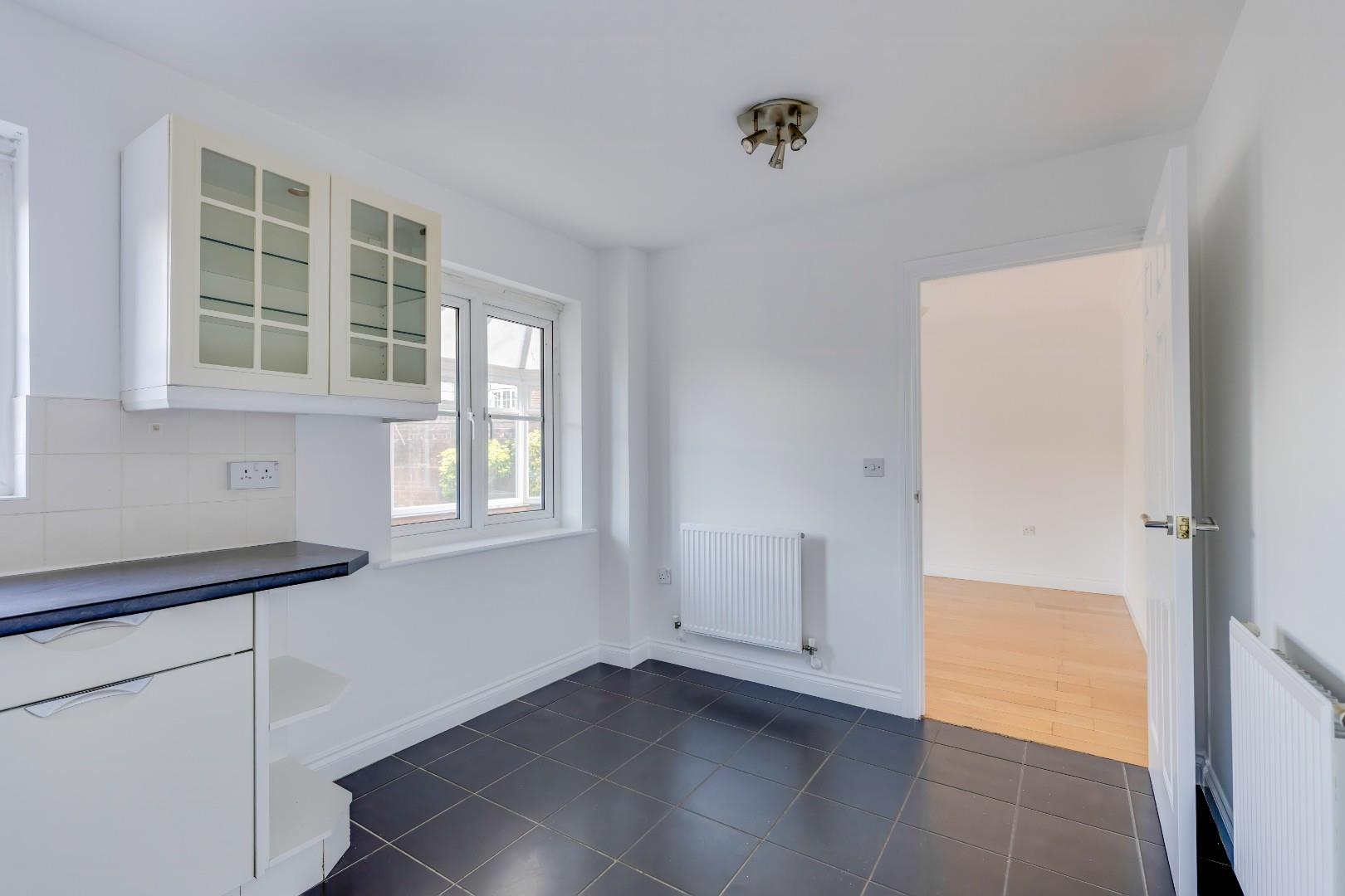 Waterton Close, Waterton, Bridgend County Borough, CF31 3YE